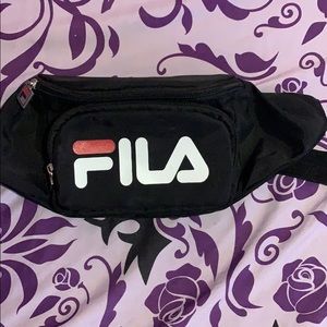 Fila Fanny pack